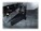 Havis C-HDM-169                      Image 1 from Right-angle