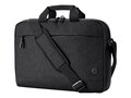 HP Prelude Pro Recycle Top LD , 1X645AA, 38310240, Carrying Cases - Other
