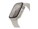 Belkin OVG004ZZCL-REV                 Image 7 from Right-angle