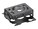 Chief Manufacturing RSA6000 Image 1 from Left-angle