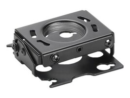 Chief Manufacturing RSA6000 Main Image from Left-angle