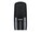 Shure SM27-SC                        Image 2 from Close-up