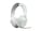 JLab Audio GHBNHTFALLRWHT4 Image 5 from Back JLab Audio GHBNHTFALLRWHT4 Image 5 from Back