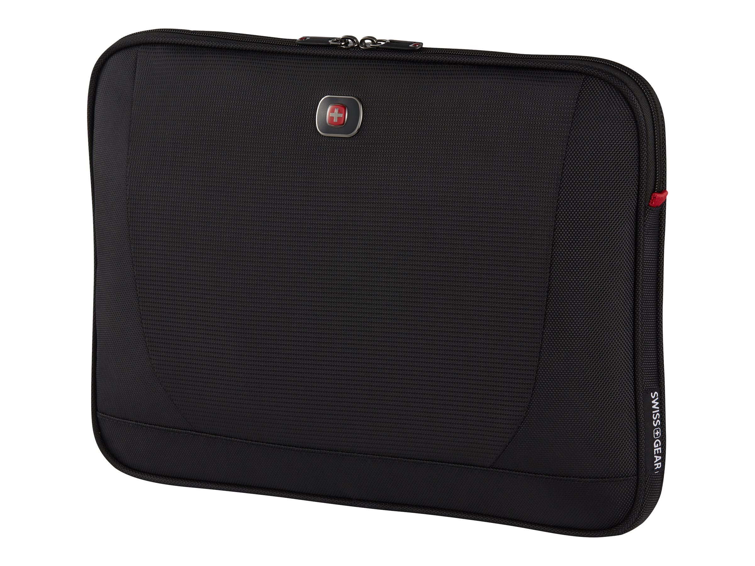 swissgear laptop sleeve