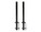 Tripp Lite SRLPOST Image 6 from Left side