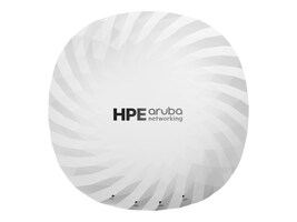 Hewlett Packard Enterprise S0H11A                         Main Image from Front