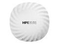 HPE HPE ANW AP-755 US 5PK CAMPUS, S0H11A                        , 41818732, Wireless Access Points & Bridges