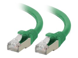 C2G (Cables To Go) C2G07358                       Main Image from Right-angle