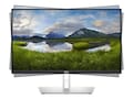 Dell 23.8 P2424HT Full HD LED-LCD Touchscreen Monitor, DELL-P2424HT, 41699057, Monitors - Touchscreen