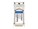 AddOn SFP-10G-52DWD40-AO Image 8 from Right side