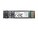 StarTech.com JL484A-ST Image 10 from Bottom