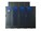 Vertiv SR2N03020PAA1                  Image 1 from Front