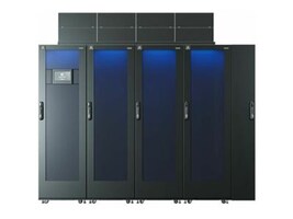 Vertiv SR2N03020PAA1                  Main Image from Front