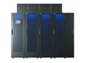 Vertiv SR2 3xIT racks20kW PowerRedund, SR2N03020PAA1                 , 41914336, Converged & Hyper-Converged Systems