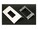 Legrand AV DS4047R-DG                     Image 1 from Right-angle