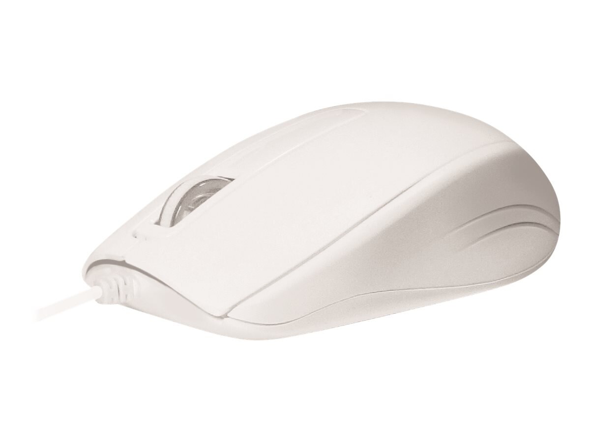 usb wired mouse for mac