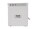 Tripp Lite LS606M Image 2 from Front