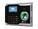 Workwell Technologies BN6500                         Image 1 from Right-angle