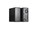 HP Inc. B5RK6AA#ABA Image 3 from Front HP Inc. B5RK6AA#ABA Image 3 from Front