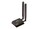 Digi WR11-L700-DE1-XB Image 1 from Left-angle