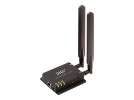 Digi WR11-L700-DE1-XB Main Image from Left-angle