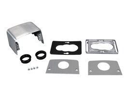 Legrand AV 525B                           Main Image from Front