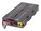 Eaton 744-A3122 Image 1 from Right-angle
