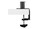 StarTech.com A2-LAPTOP-DESK-MOUNT Image 12 from Close-up