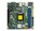 Supermicro MBD-X11SCL-IF-B Image 1 from Front