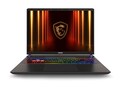 MSI Vector 16 HX AI A2XWHG-061US, VECTOR16HXA2061               , 41974627, Notebooks