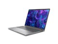 HP ZBook 8 G1i 16 Core Ultra 7 265H 2x16GB 1TB PCIe WF7 BT FR WC RTX500Ada 16 WQXGA W11P, BX7V8UT#ABA , 42002887, Workstations - Mobile HP ZBook 8 G1i 16 Core Ultra 7 265H 2x16GB 1TB PCIe WF7 BT FR WC RTX500Ada 16 WQXGA W11P, BX7V8UT#ABA , 42002887, Workstations - Mobile