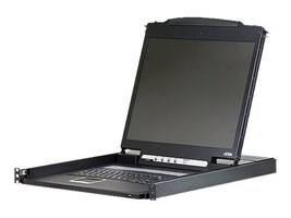 ATEN CL1000N Main Image from Right-angle