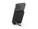 Belkin BPD004BTBK Image 4 from Left-angle