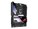 Asus ROG MAXIMUS XII FORMULA        Image 5 from Left-angle