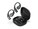 JLab Audio EBEPOPSPRTRBLK82               Image 1 from Right-angle