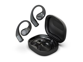 JLab Audio EBEPOPSPRTRBLK82               Main Image from Right-angle