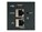 Tripp Lite PDUMV20NETLX Image 3 from Close-up
