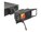 Tripp Lite SU5KRT3UHWMB Image 9 from Ports / controls