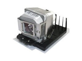 Total Micro Technologies SP-LAMP-039-TM                 Main Image from Right-angle