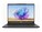 MSI Computer C1614073                       Image 1 from Front