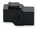 AddOn ADD-C6UCP-BK Image 8 from Left side