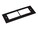 Legrand AV OFR47-2A                       Image 1 from Left-angle