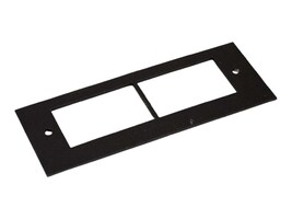 Legrand AV OFR47-2A                       Main Image from Left-angle