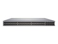 Juniper Networks QFX5120-48Y DC Airflow in , QFX5120-48Y-D-AFI2, 41278006, Network Switches