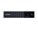 CyberPower PR750RT2UC Image 1 from Front