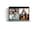 HP Inc. D91NBUT#ABA Image 3 from Front HP Inc. D91NBUT#ABA Image 3 from Front