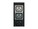 Tripp Lite PDU3XV6G20 Image 5 from Close-up