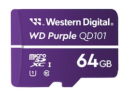 Western Digital WDD064G1P0C-85AEL0             Main Image from Front