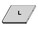 L-Com WS390-S18-GBL Image 1 from Right-angle