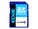 Edge Memory PE216306 Image 1 from Front